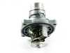 Mahle-Behr Thermostat M62tu - E39 540i E38 740i 1999-2003 11531436386 View 7