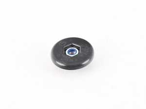 Genuine BMW Lastaufnahme - 51117372254