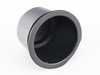 Genuine BMW Insert - Cup Holder - E52 51167025454 View 1
