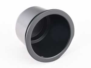 Insert - Cup Holder - E52