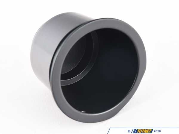 Genuine BMW Insert - Cup Holder - E52 51167025454