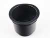 Genuine BMW Insert - Cup Holder - E52 51167025454 View 2