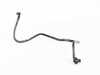 Genuine BMW VACUUM PIPE 11668654730 View 1