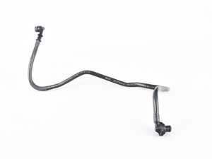 VACUUM PIPE
