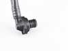 Genuine BMW VACUUM PIPE 11668654730 View 2