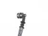 Genuine BMW VACUUM PIPE 11668654730 View 3