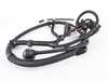 Genuine BMW Wiring Harness Engine Gearbox Module - F22, F23, F30, F31, F32, F33, F34, F36 12537634058 View 1