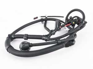 Wiring Harness Engine Gearbox Module - F22, F23, F30, F31, F32, F33, F34, F36