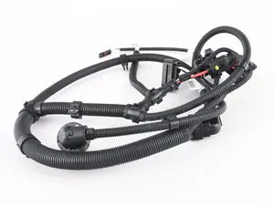 Wiring Harness Engine Gearbox Module - F22, F23, F30, F31, F32, F33, F34, F36