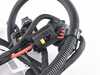 Genuine BMW Wiring Harness Engine Gearbox Module - F22, F23, F30, F31, F32, F33, F34, F36 12537634058 View 2