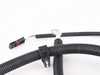 Genuine BMW Wiring Harness Engine Gearbox Module - F22, F23, F30, F31, F32, F33, F34, F36 12537634058 View 3