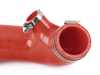 M7 Speed MINI Cooper High Flow N14 Intake Hose Kit | RED 56-314202 View 4