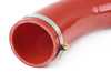 M7 Speed MINI Cooper High Flow N14 Intake Hose Kit | RED 56-314202 View 5