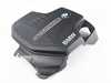 Genuine BMW Ignition Coil Cover - F10 11127644092 View 1