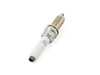 NGK NGK 94201 Laser Iridium Spark Plug Spark Plug - BMW B58 Gen 1, B48/46 Gen 1 94201 View 1