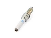 Vargas Turbo Technologies Vargas N54 To B58 Coil Conversion Kit VTT-N54-B58-CNV