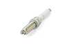 NGK NGK 94201 Laser Iridium Spark Plug Spark Plug - BMW B58 Gen 1, B48/46 Gen 1 94201 View 2