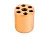 IRP - Individual Racing Parts IRP Aluminum Differential Bushings - E82 1 M, E9X M3 IRPDB-9XMAL View 5
