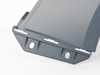 Genuine BMW Side Panel - Front Right - I12 51647372166 View 1