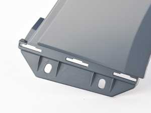 Side Panel - Front Right - I12
