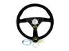 MOMO MOMO MOD.78 Steering Wheel - 350mm R1909/35S View 9