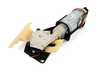 Genuine BMW Genuine BMW Width Adjustment, Active, Le - 52107919697 52107919697 View 1