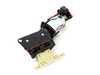 Genuine BMW Genuine BMW Width Adjustment, Active, Le - 52107919697 52107919697 View 4