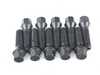 Turner Motorsport Black Wheel Spacer & Bolt Kit - 15mm - Turner Motorsport  021460tms03KT3 View 8