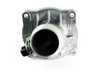 Mahle-Behr Thermostat M62tu - E39 540i E38 740i 1999-2003 11531436386 View 6