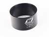 Wiseco RING Compressor Sleeve - 77.50mm RCS07750 View 1