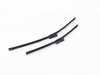 Bosch Bosch Wiper Blade Set - Aerotwin - F3X & F8X 61612349870 View 2