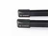 Bosch Bosch Wiper Blade Set - Aerotwin - F3X & F8X 61612349870 View 3