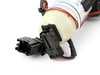Genuine BMW Genuine BMW Width Adjustment, Active, Le - 52107919697 52107919697 View 5