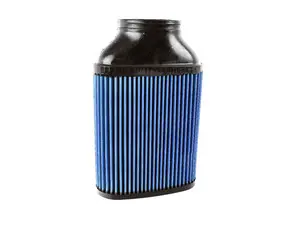Dinan Replacement High Flow Air Filter - Left - F85 X5M F86 X6M