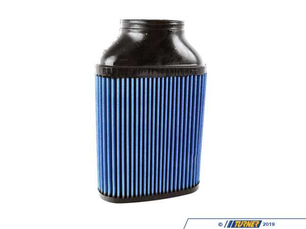 Dinan Dinan Replacement High Flow Air Filter - Left - F85 X5M F86 X6M D401-0024