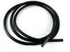 Genuine BMW Genuine BMW Sunroof Seal - .5mm Thicker Sealing Surface - E34 E32 54128101158 View 1