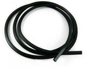 Genuine BMW Sunroof Seal - .5mm Thicker Sealing Surface - E34 E32