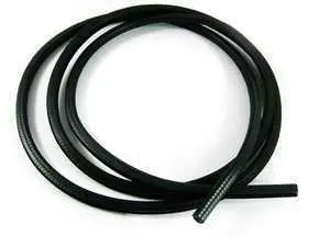 Genuine BMW Sunroof Seal - .5mm Thicker Sealing Surface - E34 E32