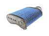 Dinan Dinan Replacement High Flow Air Filter - Left - F85 X5M F86 X6M D401-0024 View 2