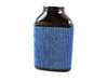 Dinan Dinan Replacement High Flow Air Filter - Right - F85 X5M F86 X6M D401-0023 View 2
