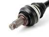 Genuine BMW Genuine BMW Rmfd. Output Shaft Lk=94mm/D=31mm - 33207572432 - E63,E65 33207572432 View 2