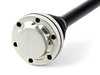 Genuine BMW Genuine BMW Rmfd. Output Shaft Lk=94mm/D=31mm - 33207572432 - E63,E65 33207572432 View 3