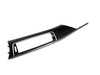 Genuine BMW BLENDE I-TAFEL CARBO 51458068609 View 1