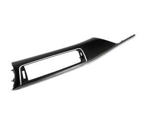 BLENDE I-TAFEL CARBO