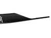 Genuine BMW BLENDE I-TAFEL CARBO 51458068609 View 3