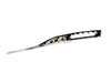 Genuine BMW BLENDE I-TAFEL CARBO 51458068609 View 4