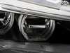 Genuine BMW Headlight With Led Technology - Right - F25, F26 63117401148 View 2