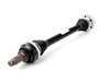 Genuine BMW Genuine BMW Rmfd. Output Shaft Lk=94mm/D=38mm - 33207572430 - E63 33207572430 View 1