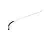 Genuine BMW Fuel Return Line - E39 16112228823 View 1
