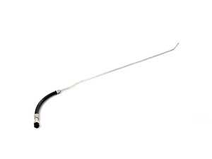 Fuel Return Line - E39